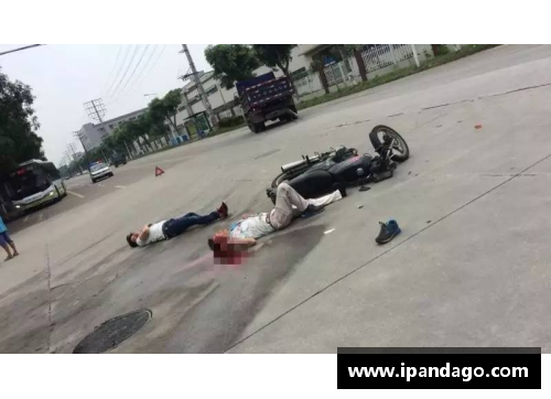 火箭球员车祸：运动场外的惊悚一刻
