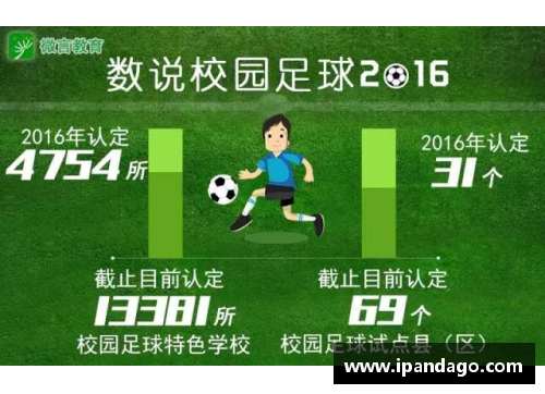 NBA球队教练：领导者的策略与智慧