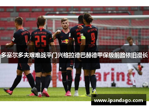 多塞尔多夫艰难战平门兴格拉德巴赫德甲保级前路依旧漫长