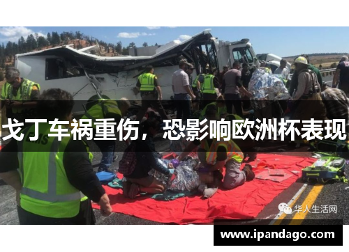 戈丁车祸重伤，恐影响欧洲杯表现