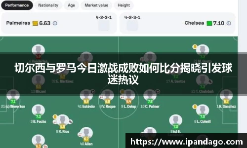J9九游
