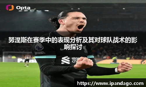 努涅斯在赛季中的表现分析及其对球队战术的影响探讨