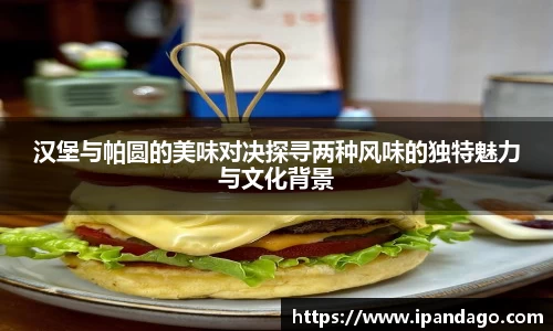 J9九游